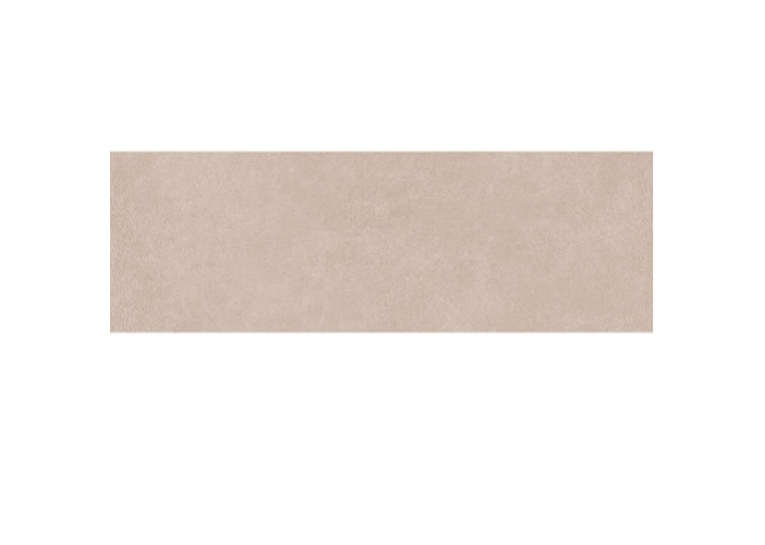 Плитка керамогранітна Cersanit PALMER BROWN SATIN TWZZ1114385994