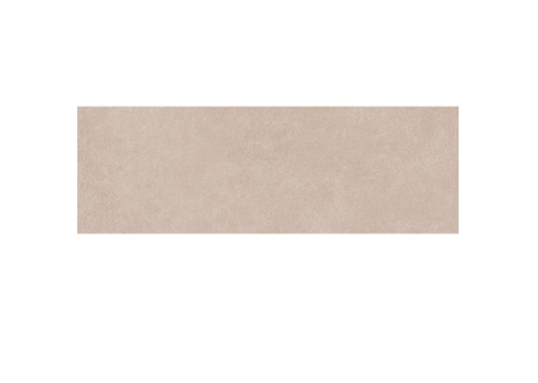 Плитка керамогранитная Cersanit PALMER BROWN SATIN TWZZ1114385994