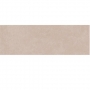 Плитка керамогранітна Cersanit PALMER BROWN SATIN TWZZ1114385994