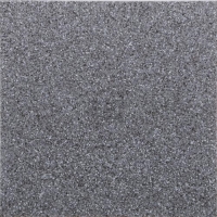 Плитка керамогранітна Cersanit Milton Dark Grey 29.8×29.8x8 TGGZ1041587830