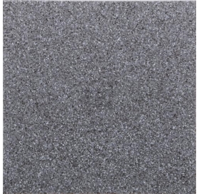 Плитка керамогранитная Cersanit Milton Dark Grey 29.8×29.8x8 TGGZ1041587830