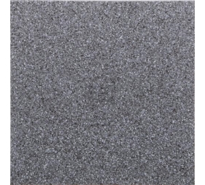 Плитка керамогранитная Cersanit Milton Dark Grey 29.8×29.8x8 TGGZ1041587830
