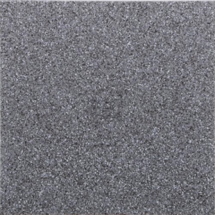 Плитка керамогранітна Cersanit Milton Dark Grey 29.8×29.8x8 TGGZ1041587830