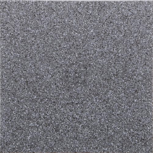 Плитка керамогранітна Cersanit Milton Dark Grey 29.8×29.8x8 TGGZ1041587830