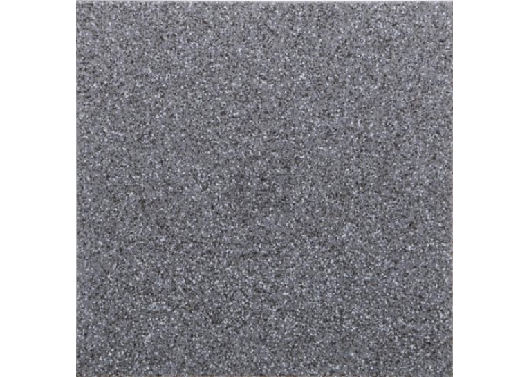 Плитка керамогранітна Cersanit Milton Dark Grey 29.8×29.8x8 TGGZ1041587830