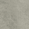 Плитка керамогранітна Cersanit GPTU 607 LIGHT GREY CANDY TGGR1009879010