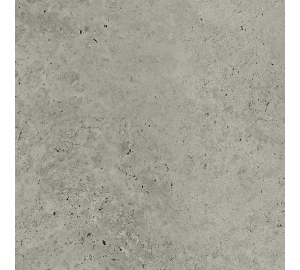 Плитка керамогранітна Cersanit GPTU 607 LIGHT GREY CANDY TGGR1009879010