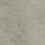 Плитка керамогранітна Cersanit GPTU 607 LIGHT GREY CANDY TGGR1009879010