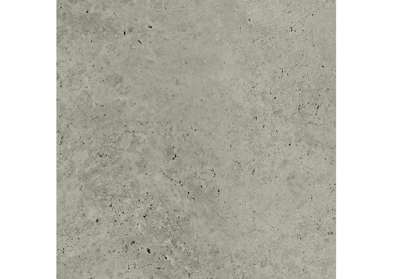 Плитка керамогранитная Cersanit GPTU 607 LIGHT GREY CANDY TGGR1009879010