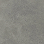 Плитка керамогранітна Cersanit GPTU 607 GREY CANDY TGGR1009889010