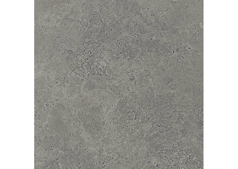 Плитка керамогранітна Cersanit GPTU 607 GREY CANDY TGGR1009889010