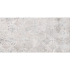 Плитка Керамогранітна Cersanit LUKAS WHITE DECOR 14.5х29.8x8 TDZZ1254748183