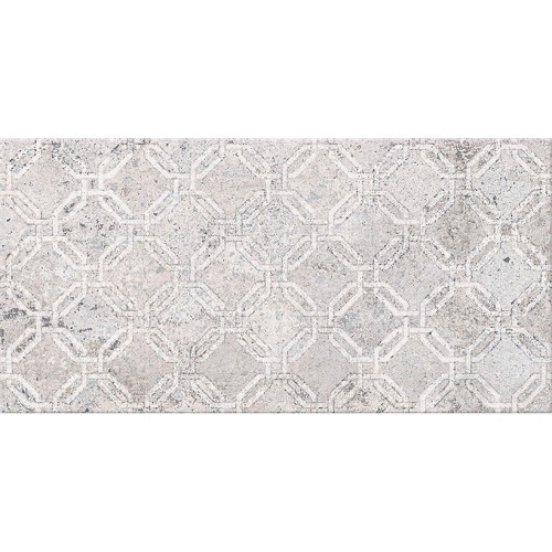 Плитка Керамогранітна Cersanit LUKAS WHITE DECOR 14.5х29.8x8 TDZZ1254748183