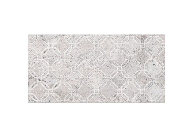 Плитка Керамогранітна Cersanit LUKAS WHITE DECOR 14.5х29.8x8 TDZZ1254748183