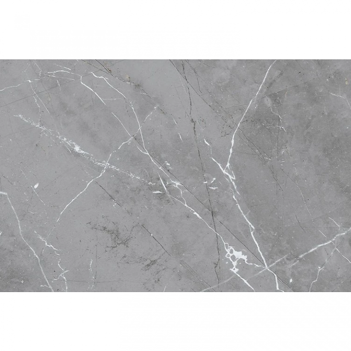 Плитка керамогранитная Cersanit CONRAD GREY MATT TGGZ1059196180
