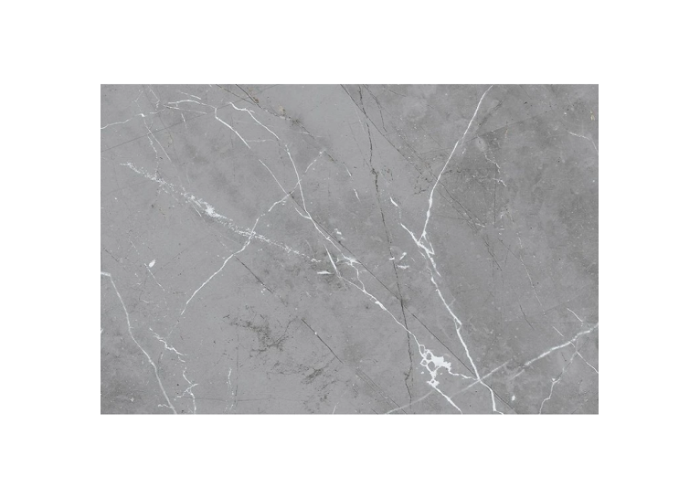Плитка керамогранитная Cersanit CONRAD GREY MATT TGGZ1059196180