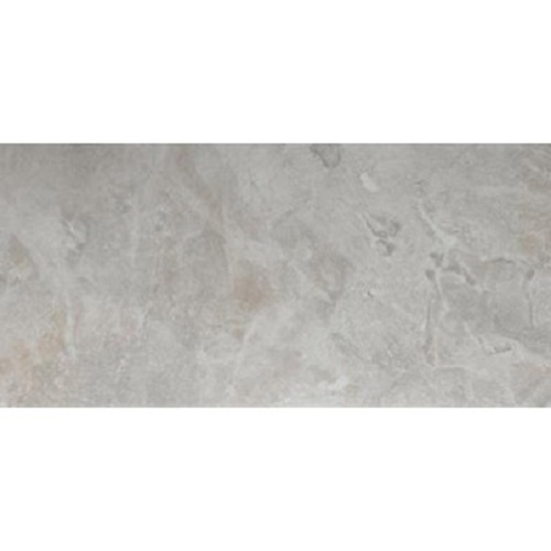  Плитка керамогранітна Cersanit GAMILTON GREY TGGZ1044766180