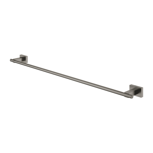 Держатель для банного полотенца Grohe Essentials Cube 600 мм (40509AL1) Графит матовый