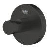 Гачок для банного халата Grohe Essentials (1024602430)