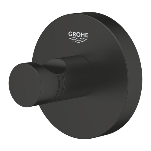 Гачок для банного халата Grohe Essentials (1024602430)