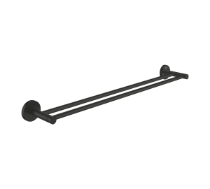 Держатель полотенца, двойной Grohe Essentials (1024732430)