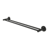 Тримач рушника, подвійний Grohe Essentials (1024732430)