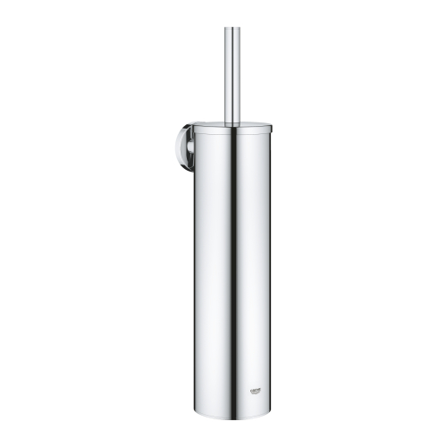 Туалетна щітка у комплекті Grohe Essentials (40696000)