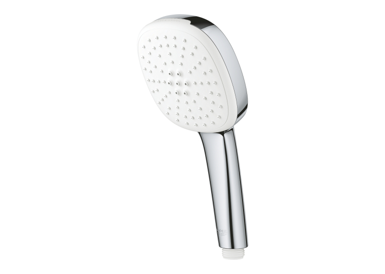 Ручной душ Grohe Tempesta Cube 110 2 режима струи (27571003)