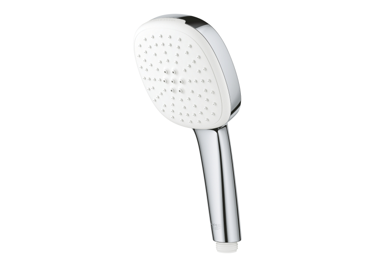 Ручний душ Grohe Tempesta Cube 110 2 режими струменю (27571003)