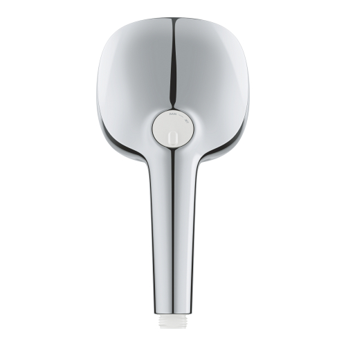 Ручной душ Grohe Tempesta Cube 110 2 режима струи (27571003)