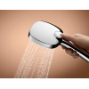 Ручной душ Grohe Tempesta Cube 110 2 режима струи (27571003)