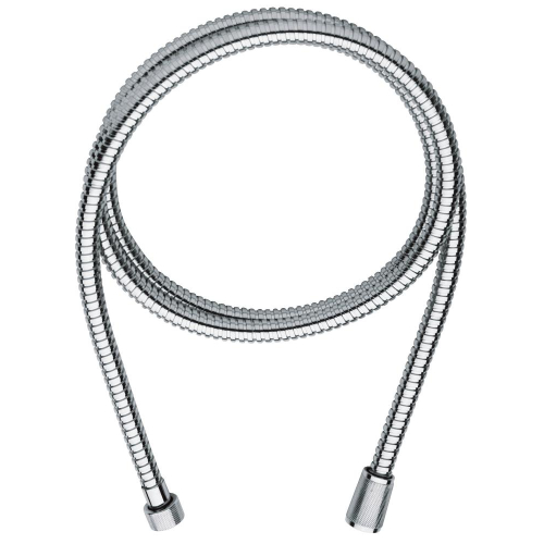 Металлический душевой шланг Grohe Relexaflex Metal 2000 мм (28140000)
