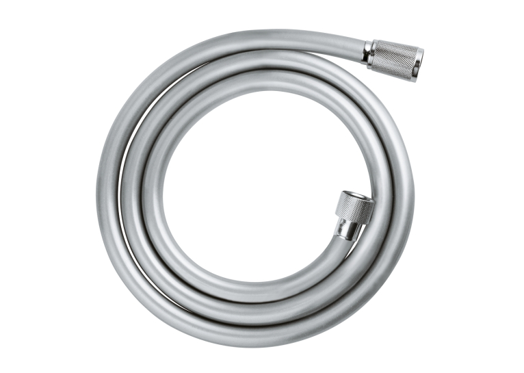 Душевой шланг Grohe Relexaflex 1500 мм (28151001)