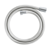 Душовий шланг Grohe VitalioFlex Long-Life TwistStop 1250 (22110000)