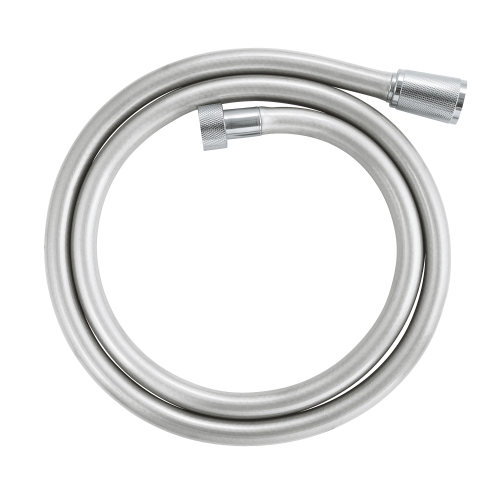 Душевой шланг Grohe VitalioFlex Long-Life TwistStop 1250 (22110000)
