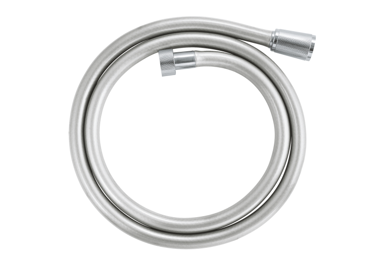 Душевой шланг Grohe VitalioFlex Long-Life TwistStop 1250 (22110000)