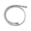 душовий шланг Grohe VitalioFlex Long-Life TwistStop 1000 (22111000)