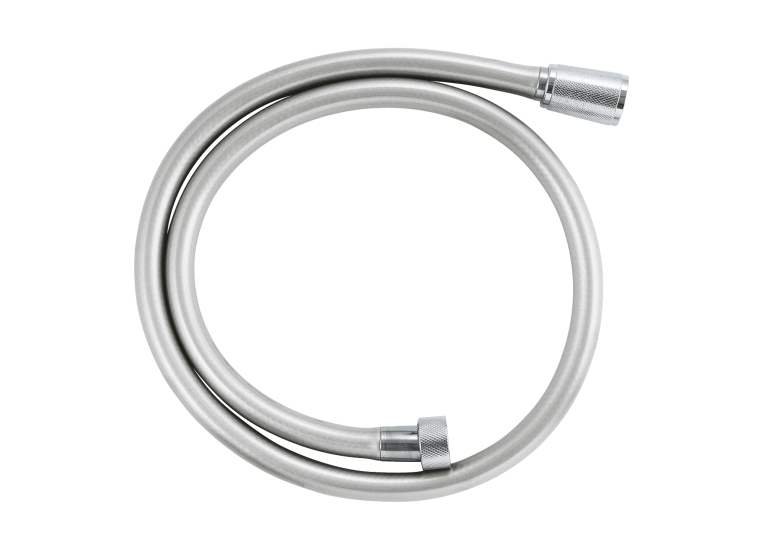 душовий шланг Grohe VitalioFlex Long-Life TwistStop 1000 (22111000)