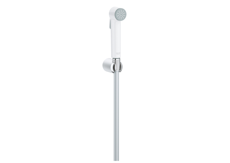 Душевой набор Grohe Tempesta-F Trigger Spray 30, 1 режим струи (26355IL0)