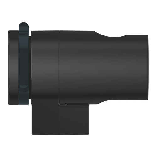 Настінний тримач Grohe Tempesta для ручного душа (275952431)