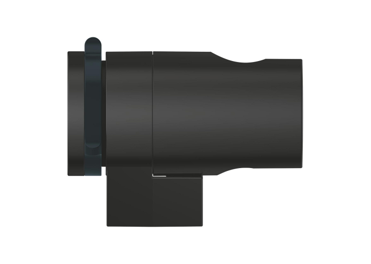 Настінний тримач Grohe Tempesta для ручного душа (275952431)