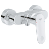 Одноважільний змішувач для душу Grohe Europlus (33577002)