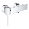 Одноважільний змішувач для душу Grohe Plus (33577003)