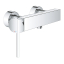 Одноважільний змішувач для душу Grohe Plus (33577003)