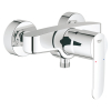 Одноважільний змішувач для душу Grohe Wave Cosmopolitan (23208000)
