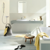 Одноважільний змішувач для душу Grohe Wave Cosmopolitan (23208000)