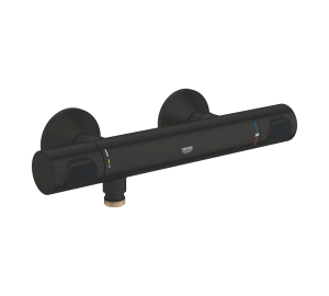 Термостат для душу Grohe Grohtherm 500 (347932430)
