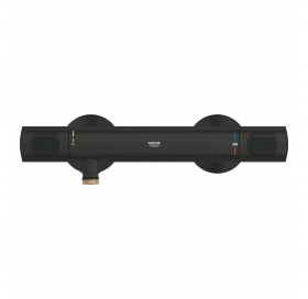 Термостат для душу Grohe Grohtherm 500 (347932430)