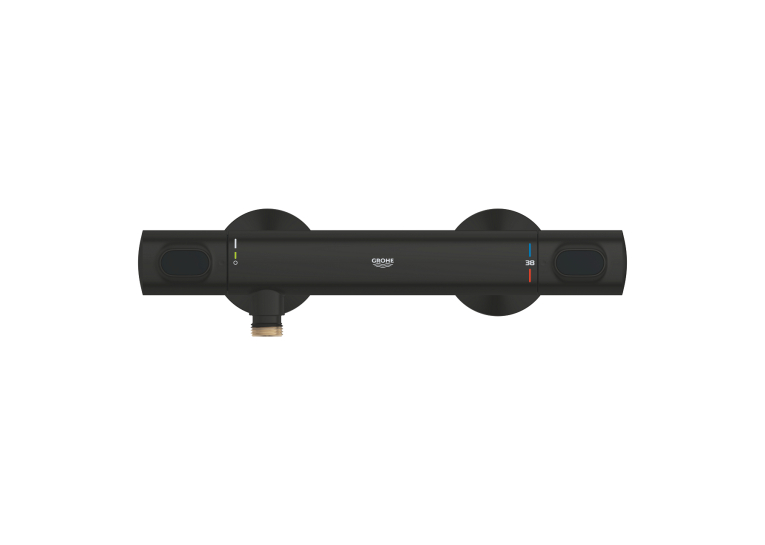 Термостат для душу Grohe Grohtherm 500 (347932430)