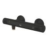 Термостат для душу Grohe Grohtherm 500 (347932430)
